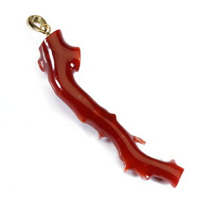 ԎX y_g } K18YG CG[S[h F SANSUI fB[X  t@bV ANZT[ WG[ җj X荥 3a bsO 