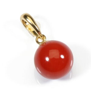 ԎX y_g ۋ K18YG F SANSUI bh fB[X  3a VRX sango {  R[  TS y m bsO  