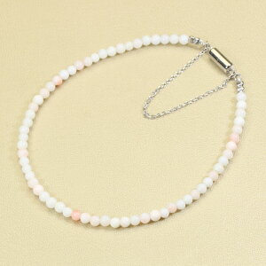 ~bh X uXbg Vo[ F SANSUI 3a VRX sango { R[  TS y m bsO  