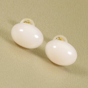 ԃ{PX sAX K18 18 CG[S[h F SANSUI 3a VRX sango { R[  TS y m bsO  