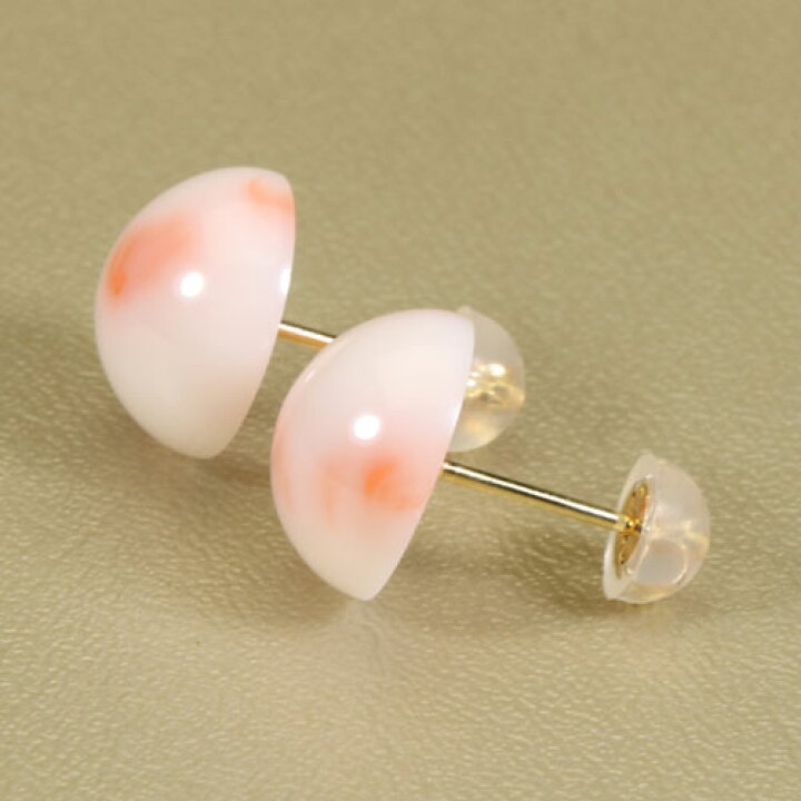 楽天市場】【スーパーSALE 20％OFFクーポン】深海珊瑚 ピンク 