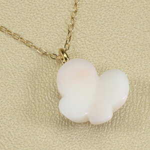 ~bhX  y_g lbNX ꗱ X K18YG 18 F SANSUI 3a VRX sango { R[  TS y m bsO  