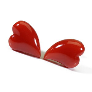 ԃTS X n[g sAX K18 CG[S[h F SANSUI bh fB[X  3a VRX sango { R[  TS y m