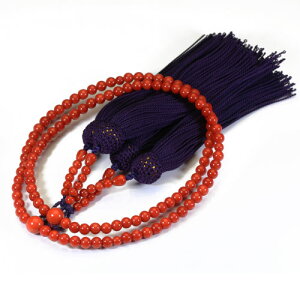 yX[p[SALE 15%OFFN[|znCgX iTWEӓnj{A  O F  SANSUI 3a VRX sango { R[  TS y m bsO  