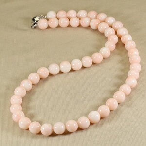 ~XX sN lbNX Of[V Vo[ F SANSUI fB[X  3a VRX sango { R[  TS y m bsO  