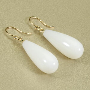 X h sAX ^ tbN K18 18 CG[S[h F SANSUI zCg fB[X  3a VRX sango { R[  TS y m bsO  