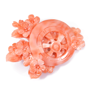 sNTS [CX u[`  F SANSUI 3a VRX sango { R[  TS y m bsO  