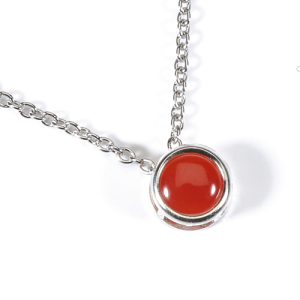 ԎX lbNX y_g Vo[ ꗱ F SANSUI fB[X  t@bV ANZT[ WG[ җj X荥 3a bsO  m y