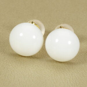 X sAX ~ K18 18 CG[S[h F SANSUI fB[X  t@bV ANZT[ WG[ X荥 3a bsO  m y