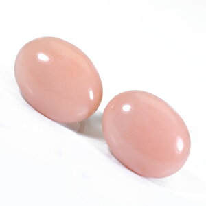 K[lX sN CO Vo[ ȉ~ I[o F SANSUI 3a VRX sango { R[  TS y m