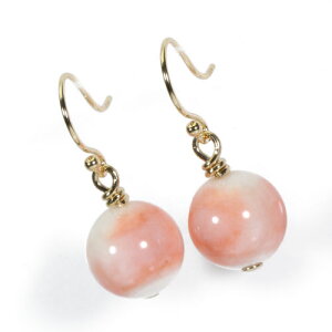 y7%OFFN[|zX XJb` fB[X tbN sAX K18 CG[S[h F SANSUI 3a VRX sango { R[  TS y m bsO  