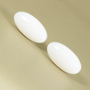 X sAX K18 CG[S[h F SANSUI fB[X  t@bV ANZT[ WG[ X荥 3a bsO  m y