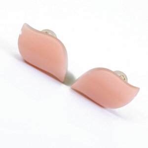 sN ~X X P sAX K18 CG[S[h F SANSUI fB[X  t@bV ANZT[ WG[ X荥 3a bsO  m y