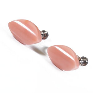 sN K[lX CO Vo[ F SANSUI 3a VRX sango { R[  TS y m bsO  