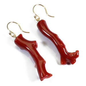 ԎX mY sAX fB[X }TS tbN K18 CG[S[h F SANSUI fB[X  t@bV ANZT[ WG[ җj X荥 3a bsO