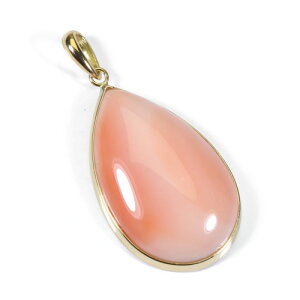 K[lX sN y_g K18 CG[S[h F SANSUI fB[X  t@bV ANZT[ WG[ X荥 3a bsO 