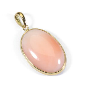 K[lX sN y_g K18 CG[S[h F SANSUI 3a VRX sango { R[  TS y m bsO  