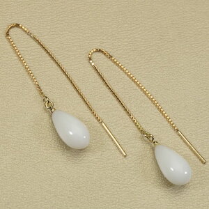 X AJ `F[ h sAX hbv K18 18 CG[S[h F SANSUI 3a VRX sango { R[  TS y m bsO  