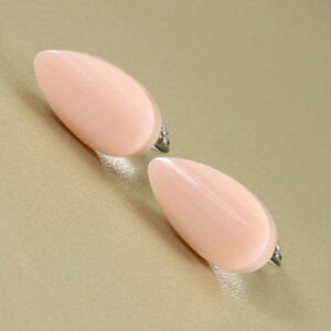 ~XX sN CO Vo[ F SANSUI 3a VRX sango { R[  TS y m