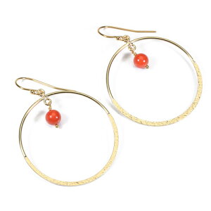 nCX g sAX tbN S[htBh F SANSUI 3a VRX sango { R[  TS y m bsO  