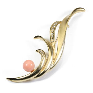 K[lX u[` ۋ F SANSUI 3a VRX sango { R[  TS y m bsO  