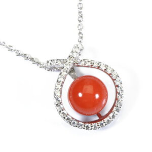 nCX lbNX y_g ۋ Vo[ F SANSUI 3a VRX sango { R[  TS y m