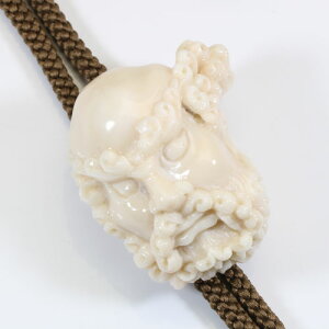 ViCX [v^C F SANSUI 3a VRX sango { R[  TS sango