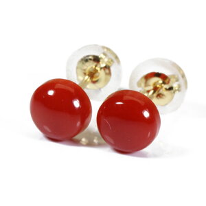  X sAX ~ K18 18 CG[S[h F SANSUI fB[X  t@bV ANZT[ WG[ җj X荥 3a bsO  