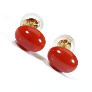 ԎX sAX fB[X ȉ~ I[o K18 18 CG[S[h F SANSUI 3a VRX sango { R[  TS sango