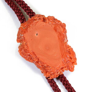 nCX [v^C F SANSUI 3a VRX sango { R[  TS 