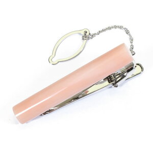 K[lX sN lN^Cs Vo[ F SANSUI 3a VRX sango { R[  TS y m bsO  