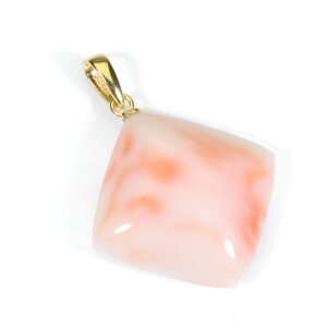 [CX sN y_g ꗱ Vo[ F SANSUI 3a VRX sango { R[  TS y m bsO  