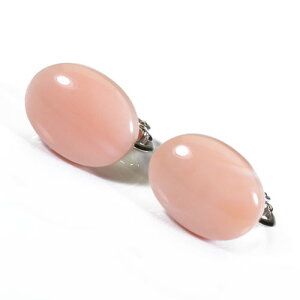 K[lX sN CO Vo[ F SANSUI 3a VRX sango { R[  TS y m bsO  