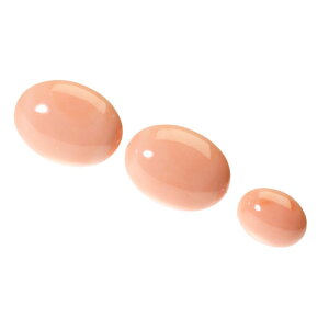 X }KC{P ^C^bN JtX Zbg K18 zCgS[h F SANSUI 3a VRX sango { R[  TS y m bsO  