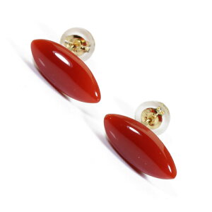 ԎX sAX }[LX K18 CG[S[h F SANSUI bh fB[X  3a VRX sango { R[  TS y m bsO  