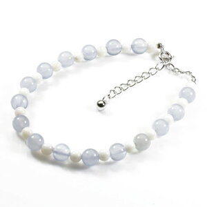 X R[ u[JZhj[ uXbg F SANSUI 3a VRX sango { R[  TS y m bsO  