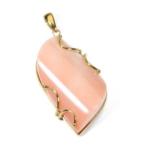 K[lX sN fB[X y_g K18YG 18 CG[S[h F SANSUI 3a VRX sango { R[  TS y m bsO  