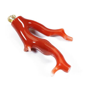  X y_g }TS K18 18 CG[S[h F SANSUI 3a VRX sango { R[  TS y m bsO  