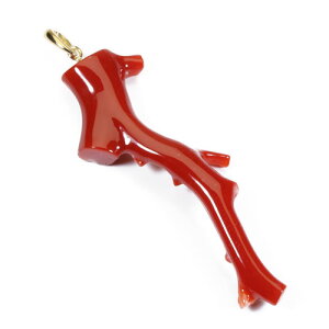  X y_g gbv }TS K18 CG[S[h F SANSUI fB[X  t@bV ANZT[ WG[ җj X荥 3a bsO 