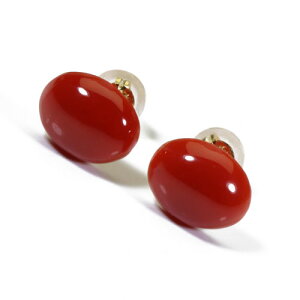 ԃTS X sAX K18YG 18 CG[S[h F SANSUI bh fB[X  3a VRX sango { R[  TS y m