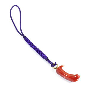 ԎX } t Xgbv F SANSUI fB[X  t@bV ANZT[ WG[ җj X荥 3a bsO  m y