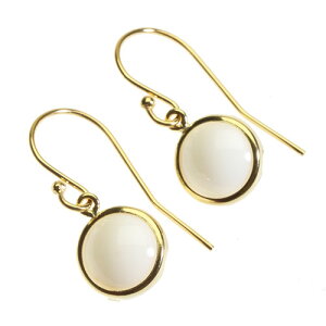  X h sAX tbN S[htBh F SANSUI fB[X  t@bV ANZT[ WG[ X荥 3a bsO  m y