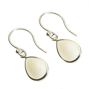  X h sAX tbN Vo[ F SANSUI zCg fB[X  3a VRX sango fB[X  t@bV ANZT[ WG[ X荥 3a bs