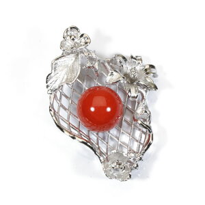 ԎX y_g Vo[ F SANSUI 3a VRX sango { R[  TS y m bsO  