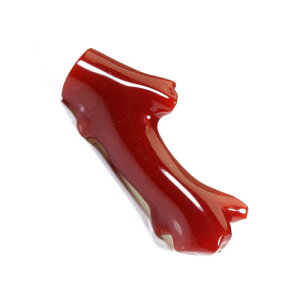 ԎX ^C^bN }TS F SANSUI bh Y j VRX sango { R[  TS X y m bsO  