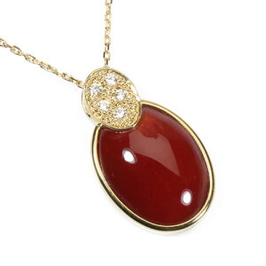 mY ԎX y_g lbNX K18YG 18 CG[S[h F bhSANSUI fB[X  t@bV ANZT[ WG[ җj X荥 3a bsO