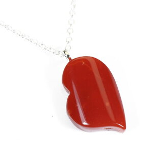 y7%OFFN[|zԎX y_glbNX n[g ꗱ Vo[ F SANSUI fB[X  t@bV ANZT[ WG[ X荥 3a bsO  