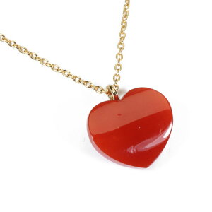 ԎX n[g lbNX y_g ꗱ S[htBh F SANSUI bh fB[X  3a VRX sango { R[  TS y m