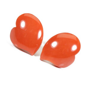 y7%OFFN[|zX sAX n[g K18 18 CG[S[h F SANSUI 3a VRX sango { R[  TS y m bsO  