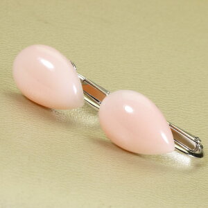 ~XX sN CO Vo[ F SANSUI fB[X  t@bV ANZT[ WG[ X荥 3a bsO  m y